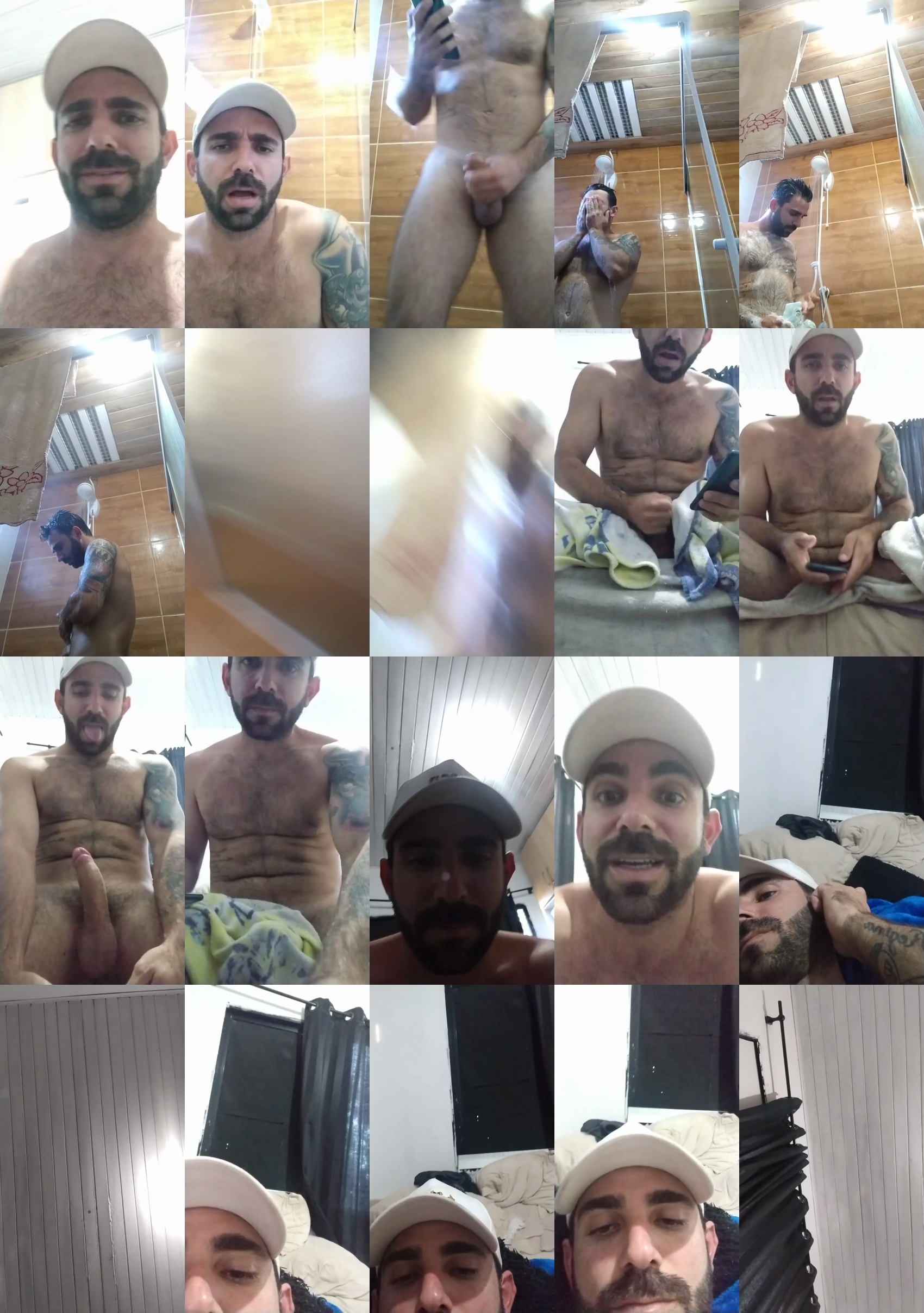CasaltapsPH  21-05-2022